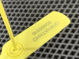 GJ3214D619BA,LR078336 Блок управления двери задней правой Land Rover Evoque 1 restailing Арт 00455516_4, вид 7