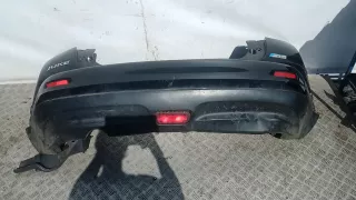 850221KA6H Бампер задний Nissan Juke 1 Арт 1GM42HG01, вид 1