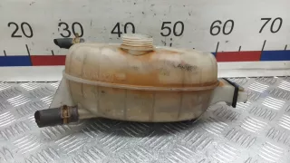  Бачок расширительный Nissan Primastar Арт 1GM15NP01, вид 1