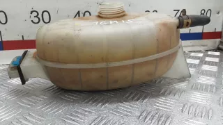  Бачок расширительный Nissan Primastar Арт 1GM15NP01, вид 3