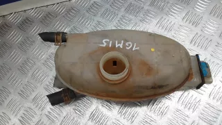  Бачок расширительный Nissan Primastar Арт 1GM15NP01, вид 5