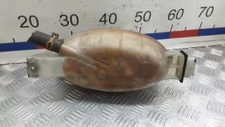  Бачок расширительный Nissan Primastar Арт 1GM15NP01, вид 6