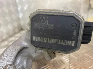 A6461400408 Клапан EGR Mercedes E W211 Арт 43300, вид 5