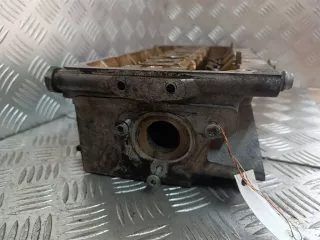 036103373AM Головка блока цилиндров Volkswagen Golf 4 Арт 43386, вид 4