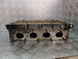 036103373AM Головка блока цилиндров Volkswagen Golf 4 Арт 43386, вид 5