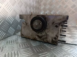 036103373AM Головка блока цилиндров Volkswagen Golf 4 Арт 43386, вид 6