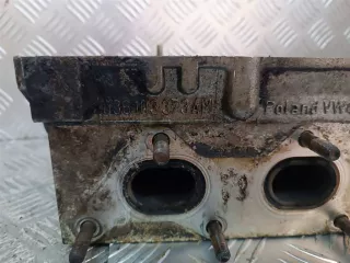 036103373AM Головка блока цилиндров Volkswagen Golf 4 Арт 43386, вид 7