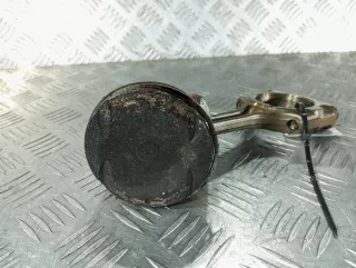  Поршень Mazda 3 BK 1.6л Арт 112626.48, вид 2