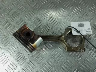  Поршень Mazda 3 BK 1.6л Арт 112626.48, вид 3