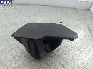 7508710 Корпус воздушного фильтра BMW 3 E46 Арт 54349009, вид 1