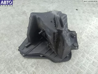 7508710 Корпус воздушного фильтра BMW 3 E46 Арт 54349009, вид 2