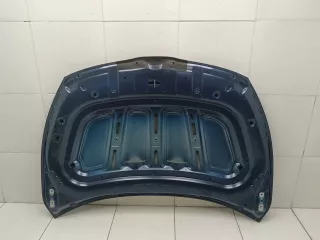 66400h0500 Капот Kia Rio 4 Арт bs240725101, вид 11
