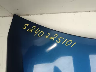 66400h0500 Капот Kia Rio 4 Арт bs240725101, вид 19