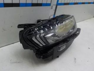 7051026700 Фара правая Geely Tugella Арт 732346, вид 2