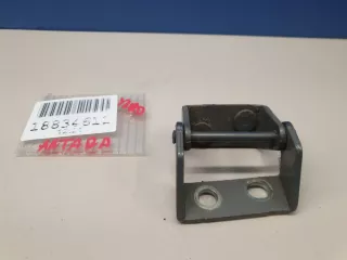 96661402 Петля двери багажника правая Opel Antara Арт Z223904, вид 2