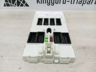 61358733499 Блок комфорта BMW 3 F80 Арт TP90153, вид 2