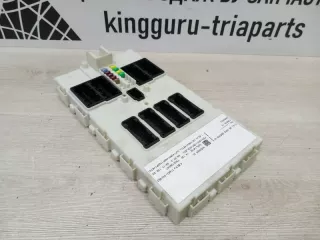61358733499 Блок комфорта BMW 3 F80 Арт TP90153, вид 4