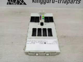 61358733499 Блок комфорта BMW 3 F80 Арт TP90153, вид 5