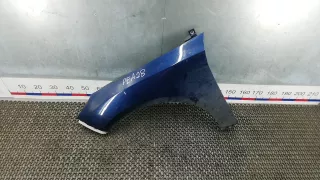  Крыло переднее левое Ford Focus 3 Арт PEA28D901, вид 1