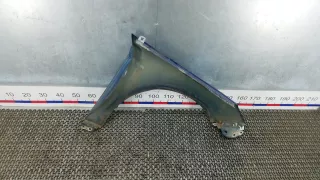  Крыло переднее левое Ford Focus 3 Арт PEA28D901, вид 6