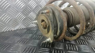  Стойка передняя правая Ford Tourneo connect 1 Арт 1GM10N501, вид 2