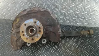  Ступица передняя левая Mercedes R W251 Арт 1GM44K901, вид 1