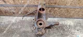 AV613K170 Кулак поворотный правый Ford Grand C-MAX 2 Арт 00099954, вид 5