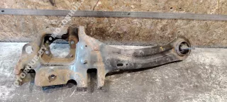 BV615A969BF Рычаг задний левый Ford Grand C-MAX 2 Арт 00099949, вид 6