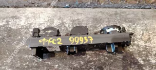 AM5T14A132DC Блок управления стеклоподъемниками Ford Grand C-MAX 2 Арт 00099937, вид 2