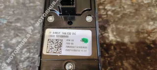 AM5T14A132DC Блок управления стеклоподъемниками Ford Grand C-MAX 2 Арт 00099937, вид 3
