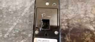 AM5T14A132DC Блок управления стеклоподъемниками Ford Grand C-MAX 2 Арт 00099937, вид 4