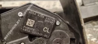 AM5AU21812BE Замок двери передней правой Ford Grand C-MAX 2 Арт 00099928, вид 6