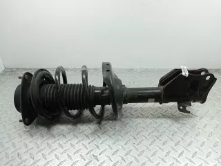 20310SG001,20330SG060 Амортизатор передний правый Subaru Forester SJ Арт 00258662, вид 1