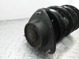 20310SG001,20330SG060 Амортизатор передний правый Subaru Forester SJ Арт 00258662, вид 2
