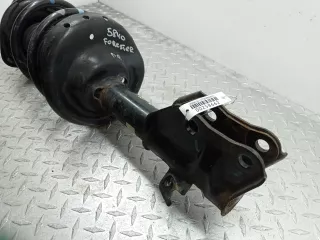 20310SG001,20330SG060 Амортизатор передний правый Subaru Forester SJ Арт 00258662, вид 5
