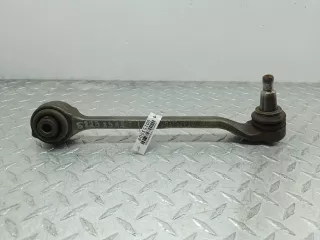 31126787670 Рычаг передний правый нижний BMW X3 F25 Арт 00253509, вид 1