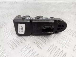 9218044 Кнопка стеклоподъемника BMW X5 E70 Арт 00258440, вид 2