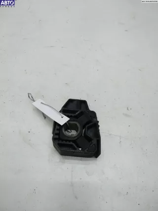 1j0806155e Кронштейн радиатора Volkswagen Golf 4 Арт 54725862, вид 1