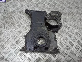 1706280 Крышка двигателя передняя BMW 3 E46 Арт 54696082, вид 1