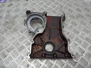 1706280 Крышка двигателя передняя BMW 3 E46 Арт 54696082, вид 2