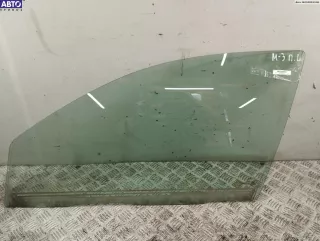  Стекло двери передней левой Ford Mondeo 3 Арт 54729434, вид 1