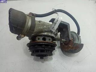 30 Турбина Ford Transit 3 Арт 54055702