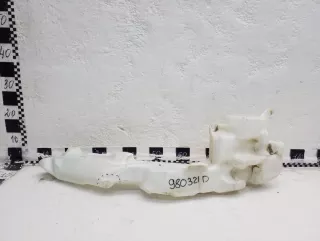 76841T1GE01 Бачок омывателя Honda CR-V 4 Арт A980321D, вид 1