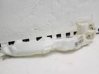 76841T1GE01 Бачок омывателя Honda CR-V 4 Арт A980321D, вид 2
