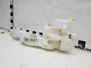 76841T1GE01 Бачок омывателя Honda CR-V 4 Арт A980321D, вид 3