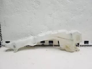 76841T1GE01 Бачок омывателя Honda CR-V 4 Арт A980321D, вид 5