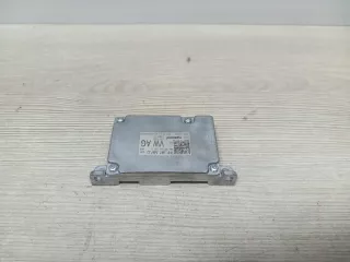 7PP941597D Блок управления фарой Skoda Rapid Арт TP90211, вид 2