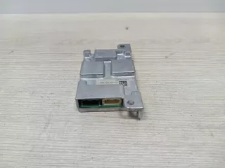 7PP941597D Блок управления фарой Skoda Rapid Арт TP90211, вид 4