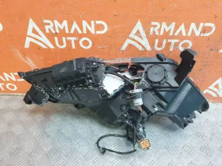 8301D481 фара Mitsubishi ASX Арт AR237306, вид 12