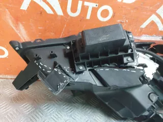 8301D481 фара Mitsubishi ASX Арт AR237306, вид 14